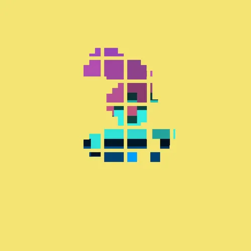 Item #96398215161644087748905877301974924887258401578419850371568748496681732931585 Media