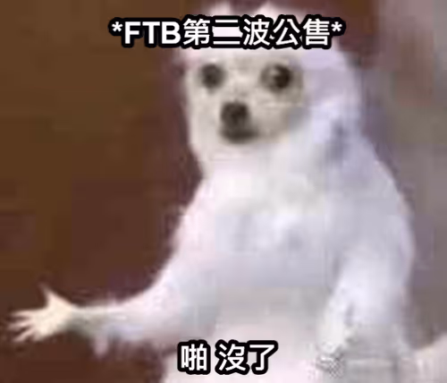 Item #99088146846829205363143054260818619213089443116556611373401242320643041525761 Media