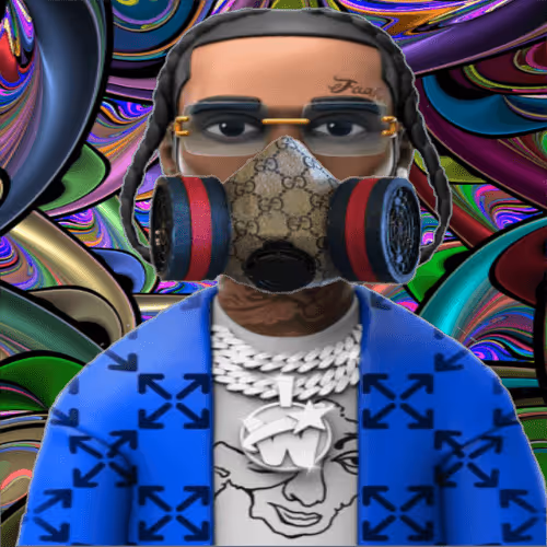 Item #89371222181398247141499142974167070439225914153713536385649572016016626548737 Media