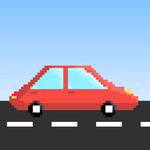 102081615226195759415245404709290756067250991832771112423840002062704172859393