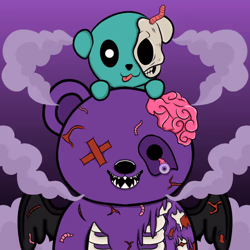 Item #90768860445326407505848773950005280239767618682938410663792441015617814790145 Media