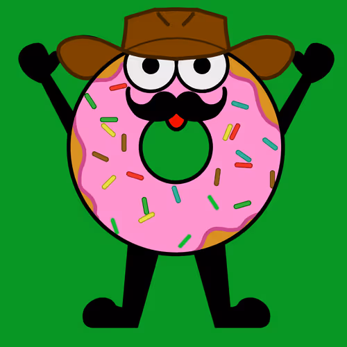 Item #44863924619440896698280464268496724236892368862735336196633825650372864114689 Media