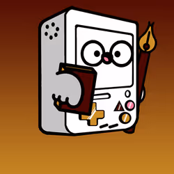 17149377809476328436171241277251547667614949654954894190606597753534658117633