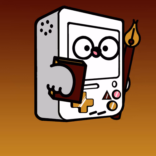 17149377809476328436171241277251547667614949654954894190606597753534658117633