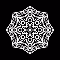 80524831748049808966645921239493744153926119009644842186535688471008365248513
