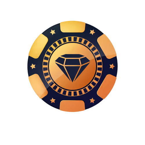 Item #111657404797407895723350746033314197063625234743851215776560761170570317398026 Media