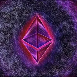 Atomic ethereum