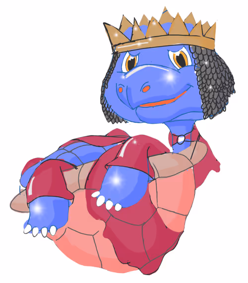 Item #27636658995351053387680572994798662328320346126250675150640775712134238568449 Media