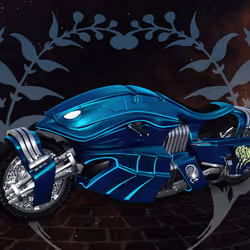 79833839751588168185086012985766661010467394133148828727018658120797572300801