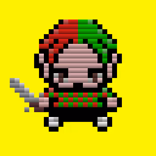 Item #52011293241726918172558084068500090210983068945028561262266324107014447300609 Media