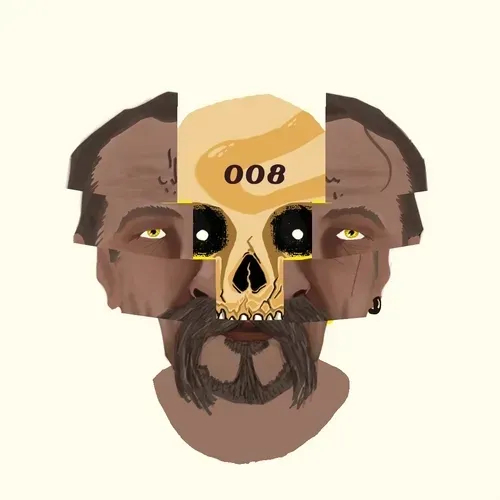 Item #114145577987499179884591013154522777096374765919972708734558991006825053159425 Media