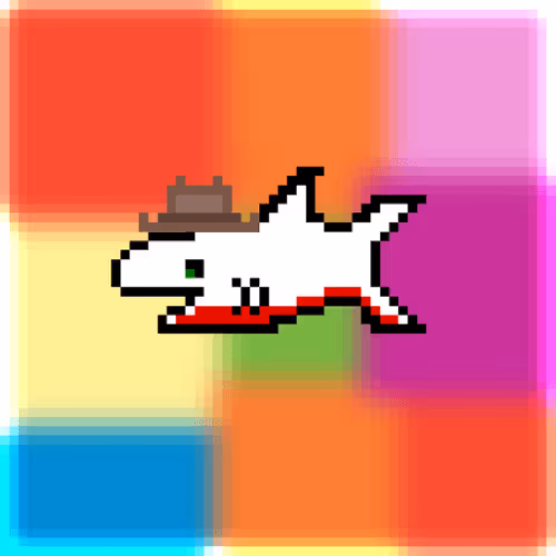 Item #102586560560254523040030342873718561962043173867957412578902053912733420617729 Media