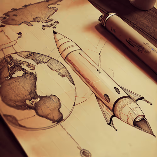 51691107453118319216282223393547945657640335226364973716213103406808454660101