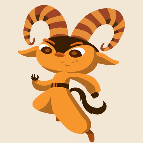 Item #89799682025656218172401345972575474996104417225865166015183455153200969023489 Media