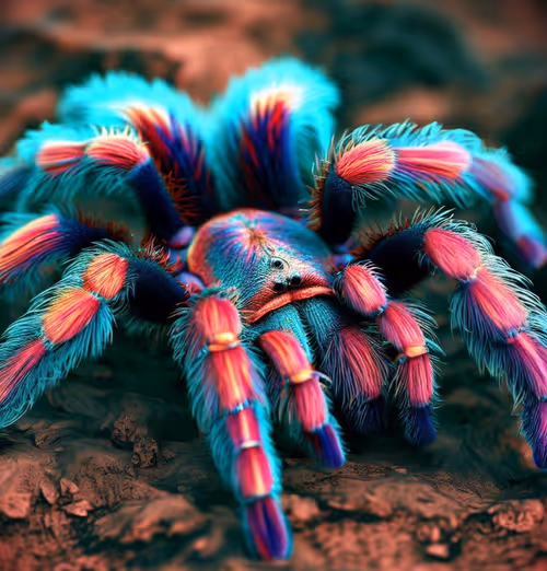 Item #32629033497862149408930826206756105431705138240909730861416849486125421559809 Media