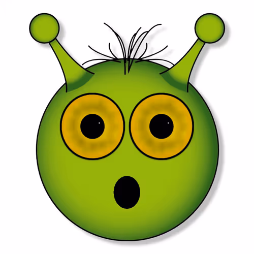 Item #52377210254964562792576448179724970193558710010218478081817311273084726018049 Media