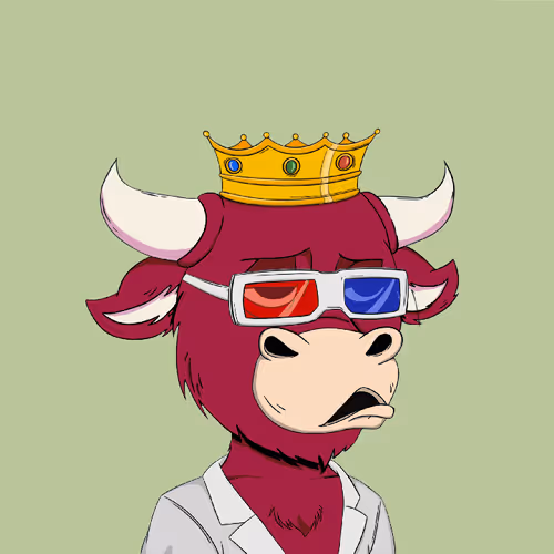 Item #47777528821178104955818646264207773182785776411547435523728243537964909461505 Media