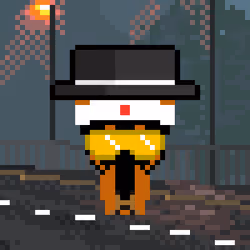 87725386460742142696120946194195923177179392130642147984687086193105856102401