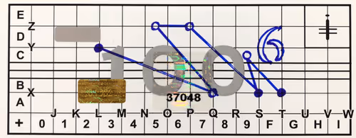 Item #16008849744439274128089371217187423412286139177577048330201473978328277843969 Media