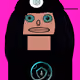 58518779296516438396983284490915338258722156615512199646164882533011368706148