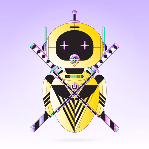 Item #15042824013827886997747077893403502755375700035027330819337074509971667812353 Media