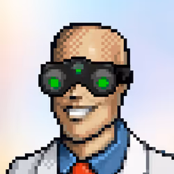 39007217774439461473867705879301898938110689285563594455870305945576129167361