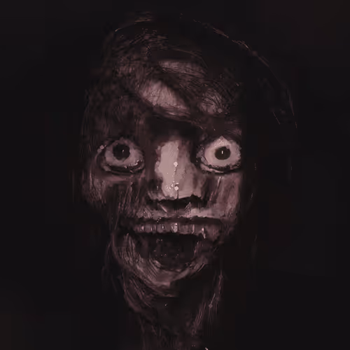 Item #98232048307781200256655158770174838263246376788888454284437775531193734791169 Media