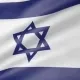 8052653031463328326285915648305921554426066883196952533545690241587245744129