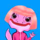 106684712682031467382692127853124328858042774030446064124920924602085404573697