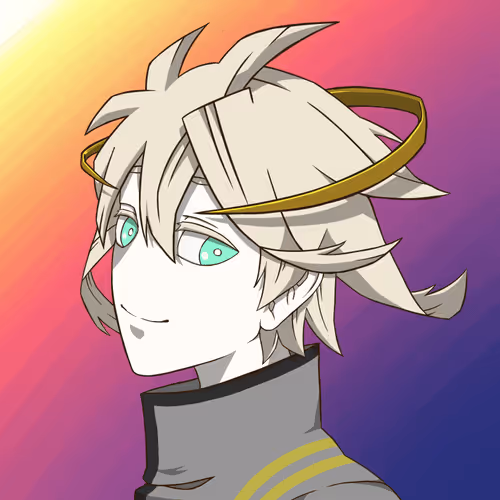 Item #27756543711677789568073037133029848584018866137035166209208059372265860497409 Media