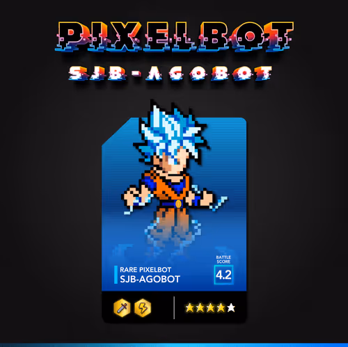 Item #84725176853897256343489521615506783423072241741502862082532475058560983629826 Media