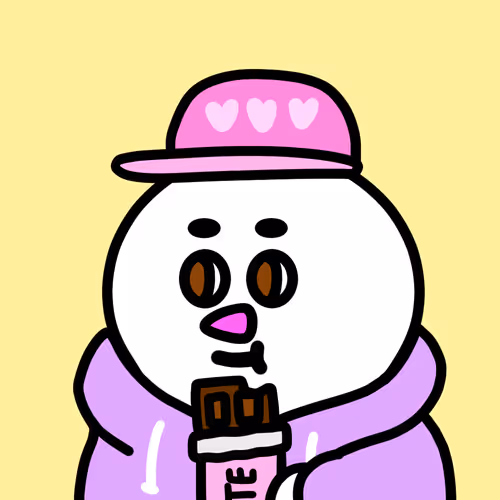 Item #39310467083799636749461212990573257321752184335468112795748092908802288910337 Media