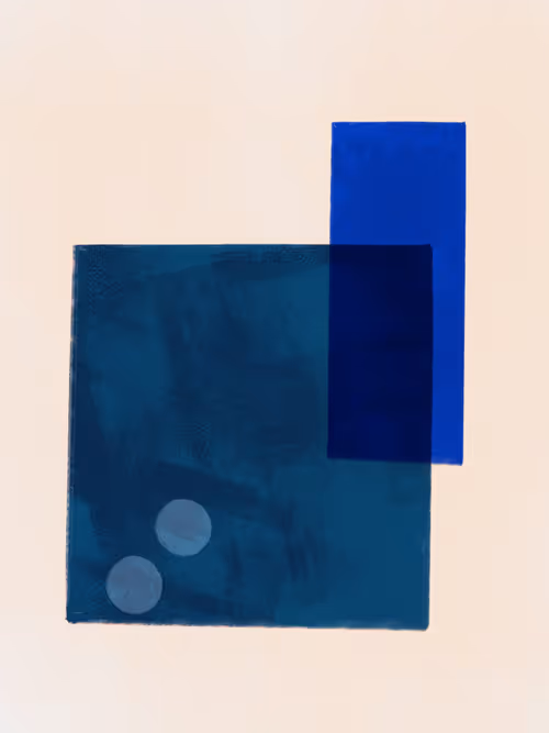 Item #27333386789816835344148906342580632467599722745804748218939524081212960276488 Media