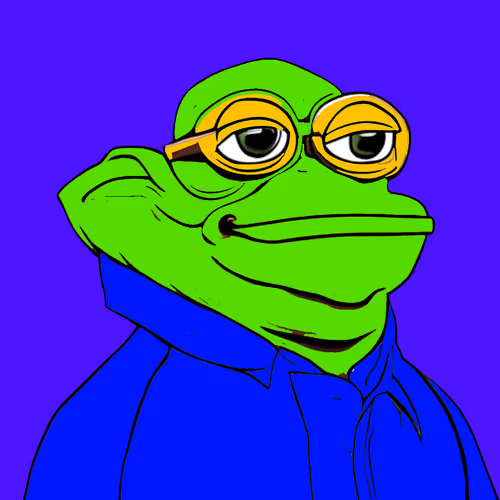 Item #96164517054544017776920390746611728466726256010975747685404881161968349609985 Media