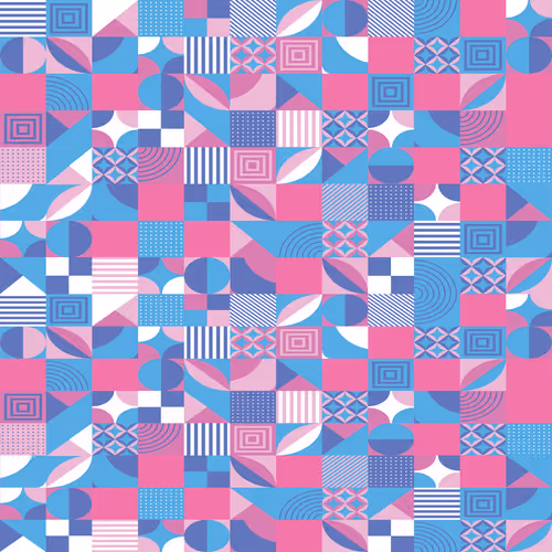 43518152201948446485385939252554499949283122467390376001534038682357985181697