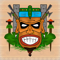 39905942489662000944679895396448658821075490411802712456168211332209039114241