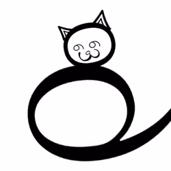 neko hacchi 01