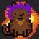 62467536445418901683526312390752010330375978015730577464472945091252685111297