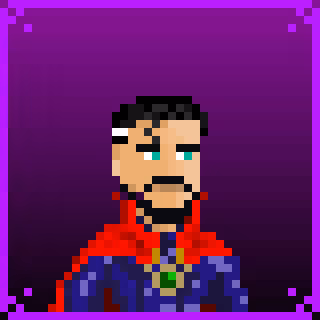 Item #26908512607354757527320198984549653574821419651414577215726300727285743878145 Media