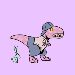 6556751352191039478948486675025260674236047575446825978185237509474200059905