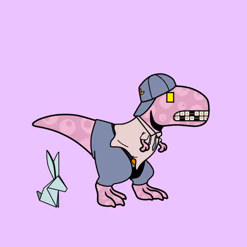 Item #6556751352191039478948486675025260674236047575446825978185237509474200059905 Media