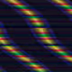 38140290981883012784220923894942472564462193451862022829104049199470147010561