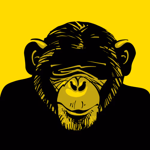 Item #112503790790204446160533523295167340497284886353521950752995667477055995379714 Media