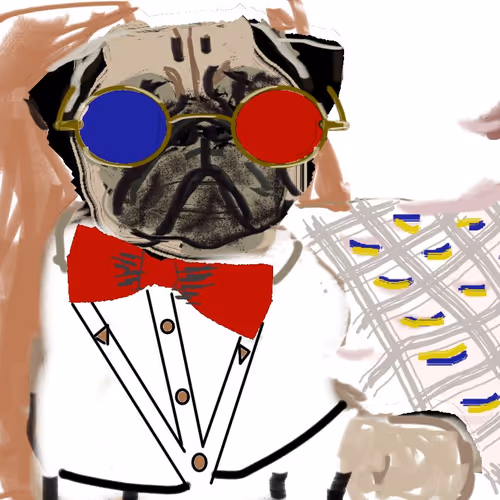 Cutepugclupssayko5