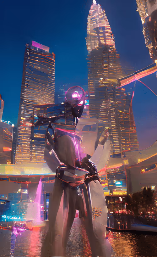 Item #109189083977388220578839382094480853956289363833012294490845632556780444712965 Media