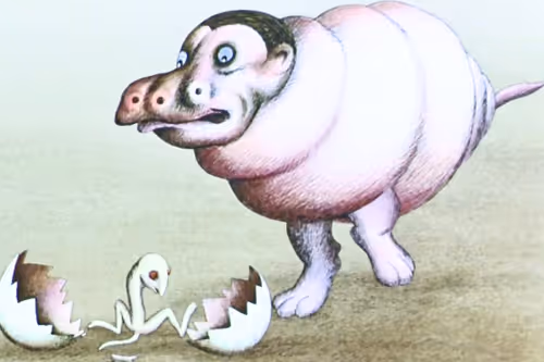 Item #72979762752493002636932871041185342092120897352087323913127970142033119543297 Media