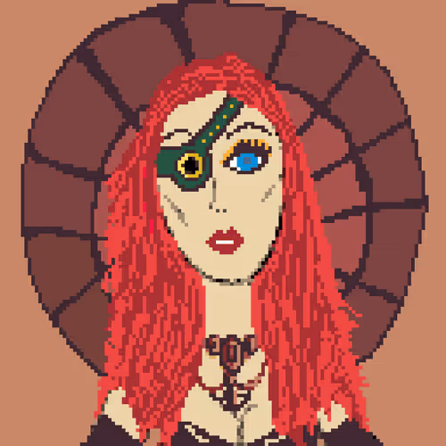 37494640083874813253674494872574426736992683795136212215392744110378539024385