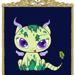 36384221895660393822570092634985631338394221524290191608697513611454696128513