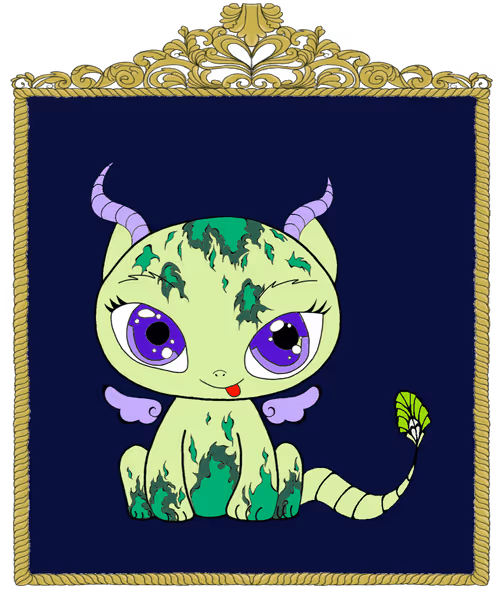 Item #36384221895660393822570092634985631338394221524290191608697513611454696128513 Media