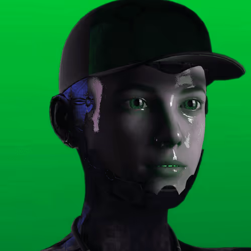 77134660745288234257369168791744097774360473637345607024575040762802320965642